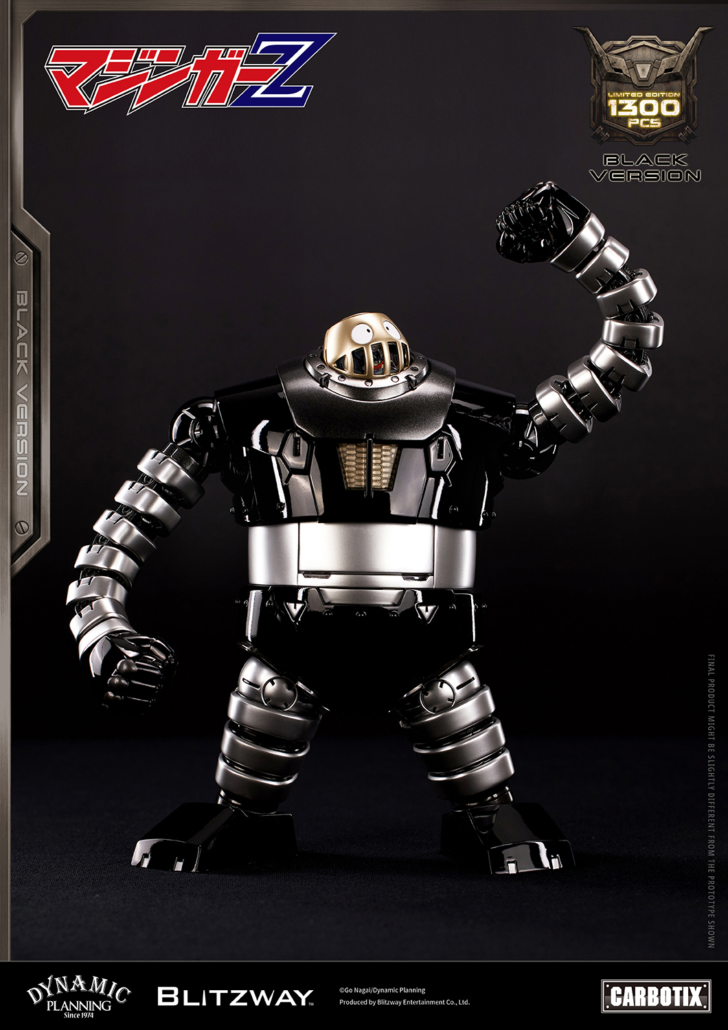 Boss Borot Black Ver_18.jpg
